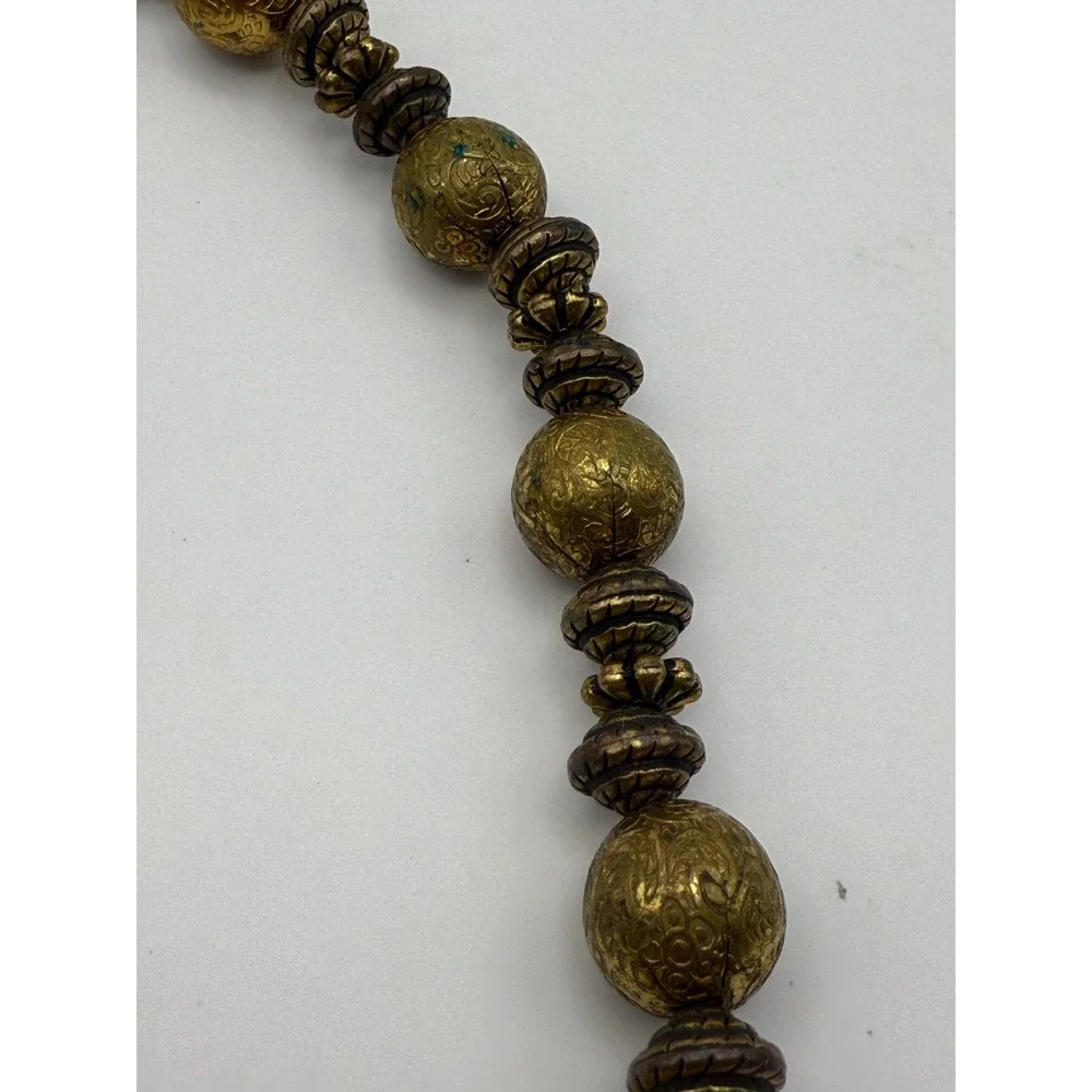 N/A decorative vintage